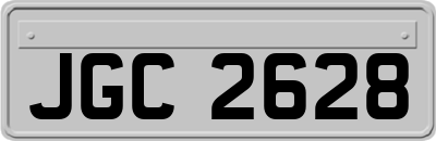 JGC2628
