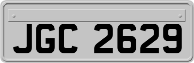 JGC2629