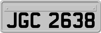 JGC2638