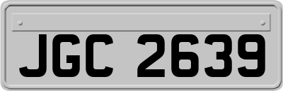 JGC2639