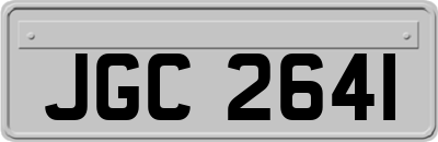 JGC2641