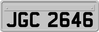 JGC2646
