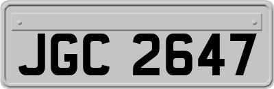 JGC2647