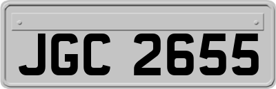 JGC2655