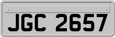 JGC2657
