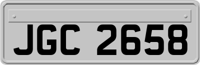 JGC2658