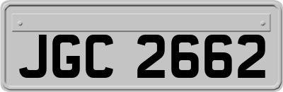 JGC2662
