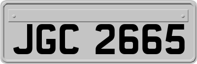 JGC2665