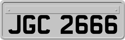 JGC2666