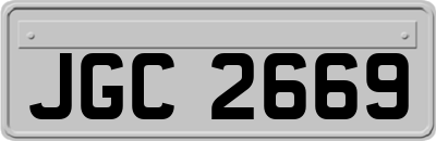 JGC2669