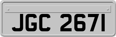 JGC2671