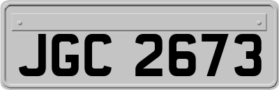 JGC2673