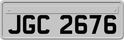 JGC2676