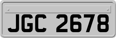 JGC2678