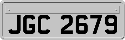 JGC2679
