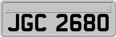 JGC2680