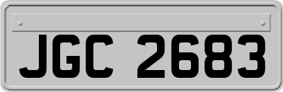 JGC2683