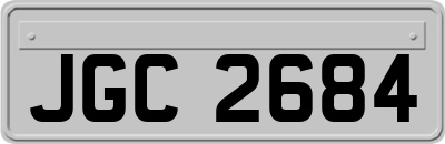 JGC2684
