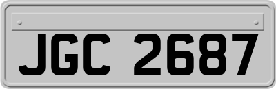 JGC2687