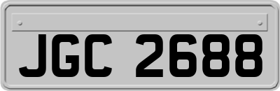 JGC2688
