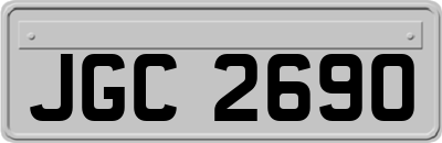 JGC2690