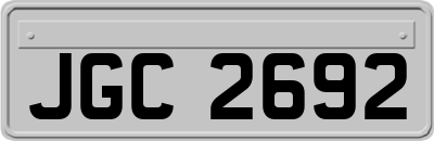 JGC2692