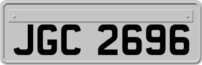 JGC2696