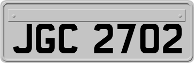 JGC2702