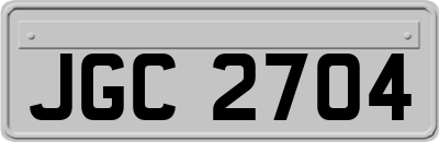 JGC2704