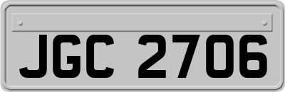 JGC2706