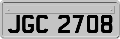 JGC2708