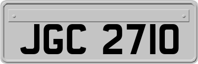 JGC2710