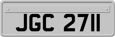 JGC2711