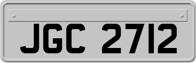 JGC2712