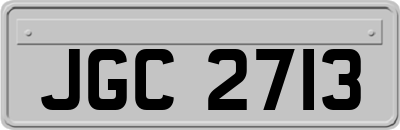 JGC2713