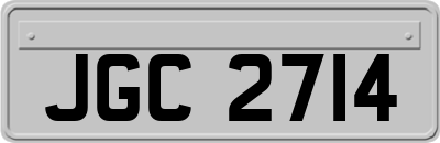 JGC2714
