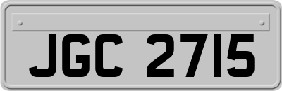 JGC2715