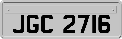 JGC2716