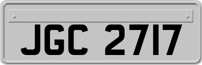JGC2717