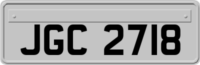 JGC2718