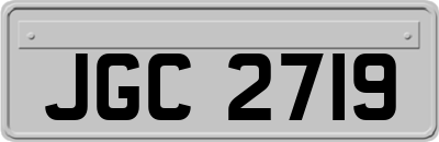 JGC2719