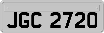 JGC2720