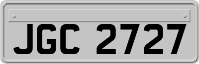 JGC2727