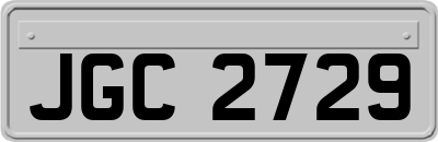 JGC2729