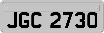 JGC2730