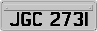 JGC2731