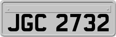 JGC2732
