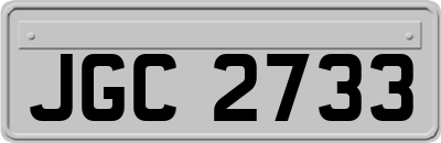 JGC2733