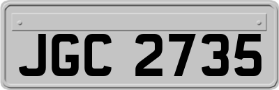 JGC2735