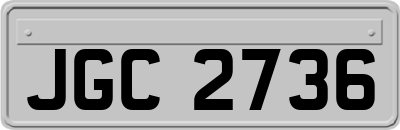 JGC2736